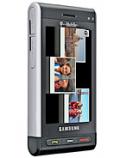 Samsung T929 Memoir